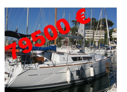 79500 €