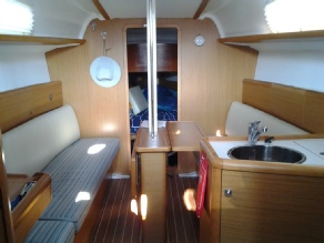 20120907_094442.jpg