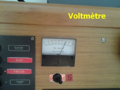 20120907_092136.jpg